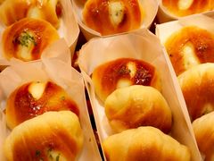 -好芙利·蛋糕(迎泽街店)