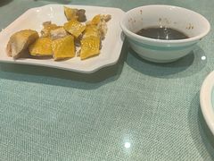 -西塘人家•黑金冠本地好店