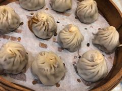 -欣旺·迎宾楼·百年无锡菜