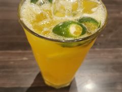 -Simple Yummy简单美味(上邦百汇城店)