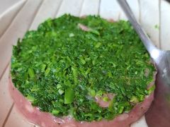 -左庭右院鲜牛肉火锅(浦江欢乐颂店)