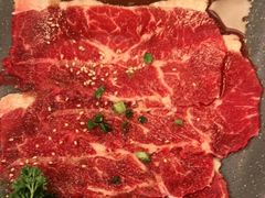 -新石器烤肉(千灯大润发店)