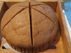 松糕-广州酒家(越华店)