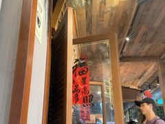 -婉泰·特色小吃·舂鸡脚(告庄二店)