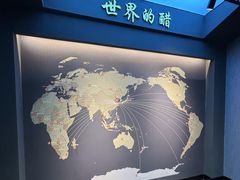 -镇江中国醋文化博物馆