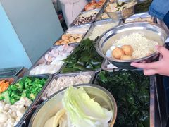 -曹氏鸭脖(全球总店)