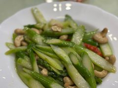 -东四民芳餐厅(世茂工三店)