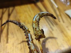 -管氏翅吧(护国寺店)