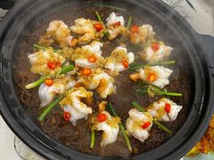 -王厚元饺子·辽菜·烤鸭(黄河大街店)