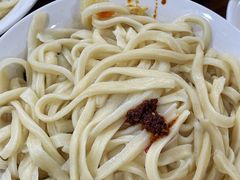 -王菊美食街·王菊面馆(总店)