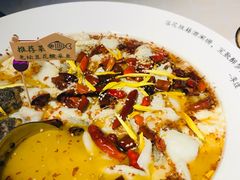 -胡桃里音乐酒馆(罗湖HALO广场店)