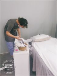 -Wink美甲美睫