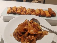 -一宽宽宴(白浮泉路店)
