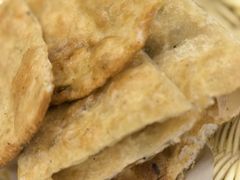 -方中山胡辣汤(天河区店)