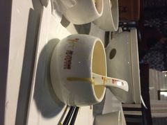 iphone_upload_pic-天目湖涵田半山温泉水乐园