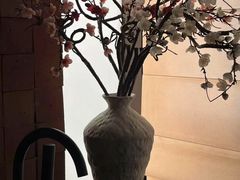 -南笙•新瘾私享日式SPA