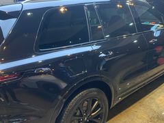 -脉冲品质汽美·贴膜(闵行店)