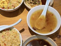 -怪噜范·老贵阳街头名小吃(鸿通城店)