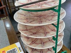 -鱻鱼捞.祥祥鱼锅(高淳一店)
