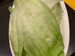 -新辣道鱼火锅(航天万源店)