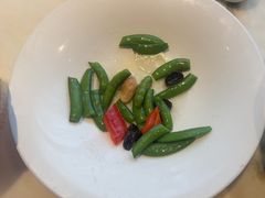 -宁海食府·涌宴(真和店)