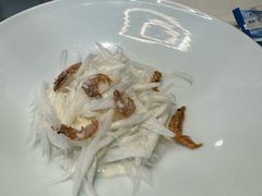 -鲐赏河豚(长寿店)