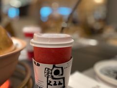 -老鸭集(金沙龙湖天街店)