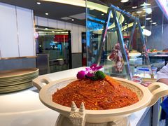 -豪渝火锅(宜昌水悦城店)