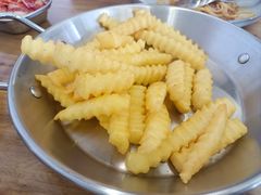 -MT麦如麦立送(五矿live店)