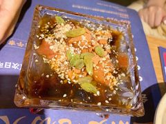 -蜀大侠火锅(四川北路店)