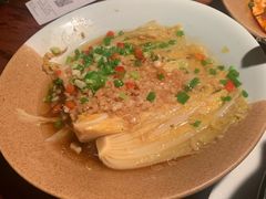 -外婆家(南开大悦城店)