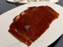 -上海第一八佰伴