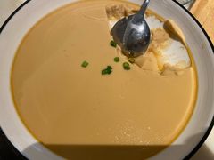 -小菜园新徽菜(连云港海州吾悦店)