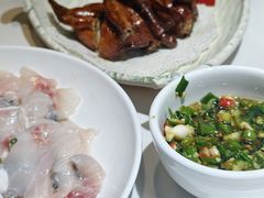 -红日饭店(裕隆三路店)