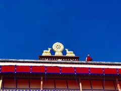 -小昭寺
