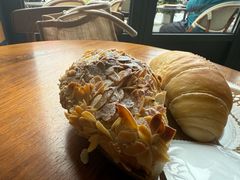 -BAKER&SPICE(祥云小镇店)