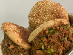 -昌顺马记小吃店(昌盛园店)