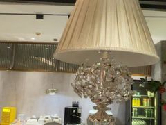 -康逸居·始于2002(海安店)