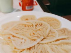 精品千层肚-晓宇重庆火锅(赛格国际购物中心店)