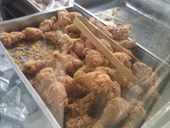 -满记烧饼(牛街东里小区一区店)