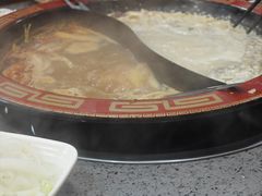 -鱻鱼捞.祥祥鱼锅(高淳一店)