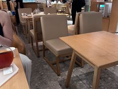 -tea'stone (万象天地店)