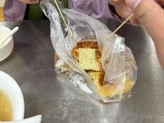-汪家馄饨(集庆路店)