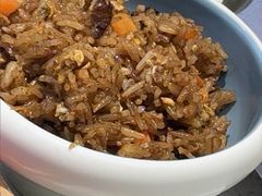 -千牛将·鲜牛肉火锅(开元路店)