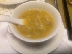 -上海喜玛拉雅酒店-宴会中心