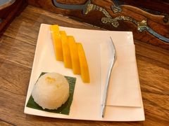 -菩泰·泰式草本按摩SPA(武汉新天地南馆店)