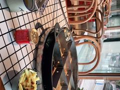 -董眼镜火锅(洪崖洞总店)