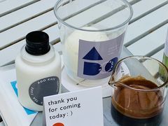 -ADO KAFE(大学城店)