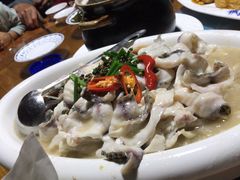 -杨厝六十六农庄农舍(杨厝路店)