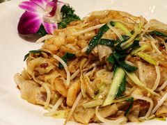-黄但记老店·陈村粉食府
